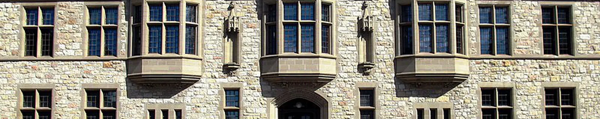 "Ivy League Canadense": Conheça o CALDO