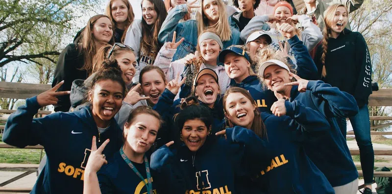 Camp Counselor nos EUA: o que é e como funciona