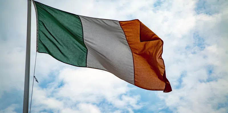 4 melhores bolsas de estudos na Irlanda