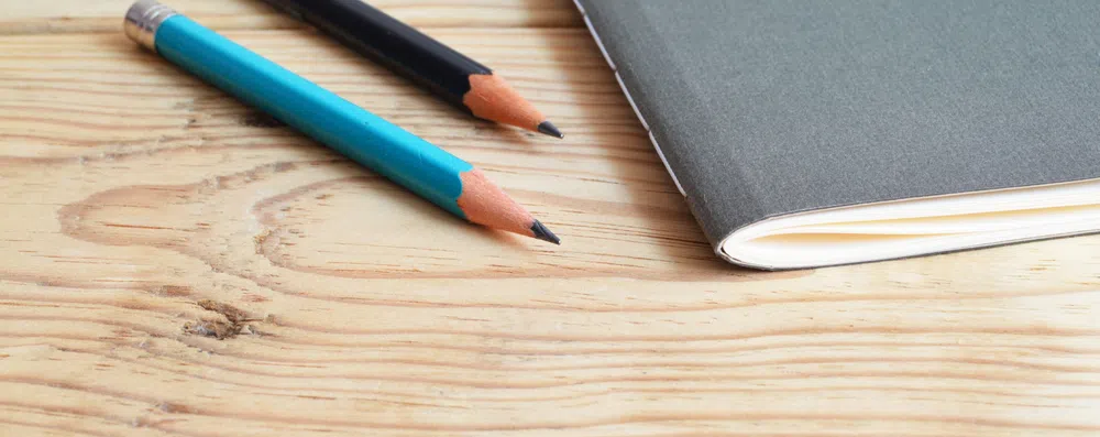 4 dicas para melhorar sua nota no writing do IELTS
