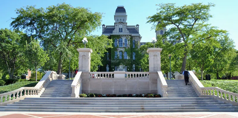 Faculdade em Nova York: conheça as 10 melhores universidades do estado