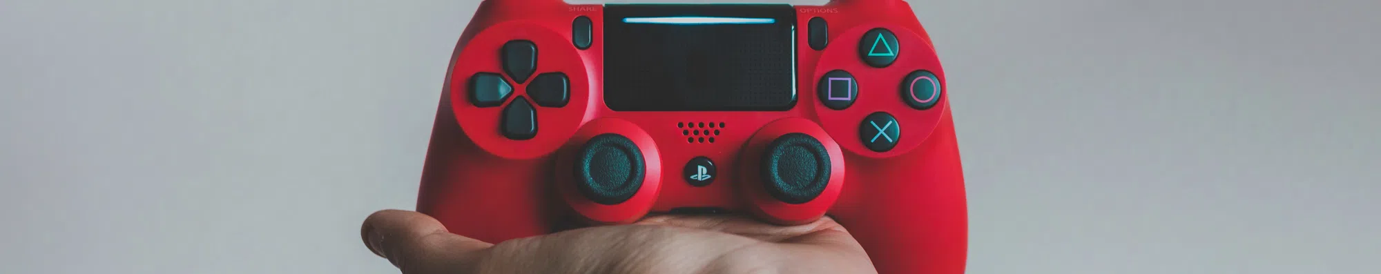 5 Jogos para aprender inglês on-line e gratuitos