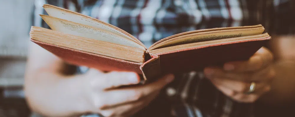 5 dicas para ir bem no reading do IELTS
