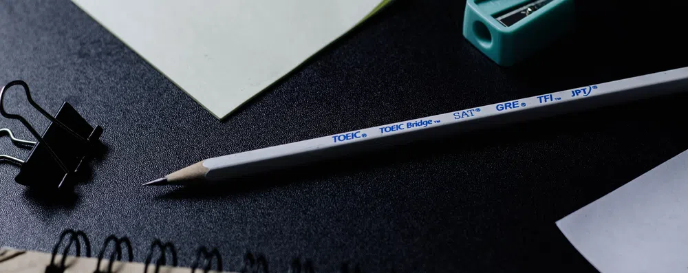 Qual é a nota no TOEFL necessária para entrar em uma universidade dos EUA?