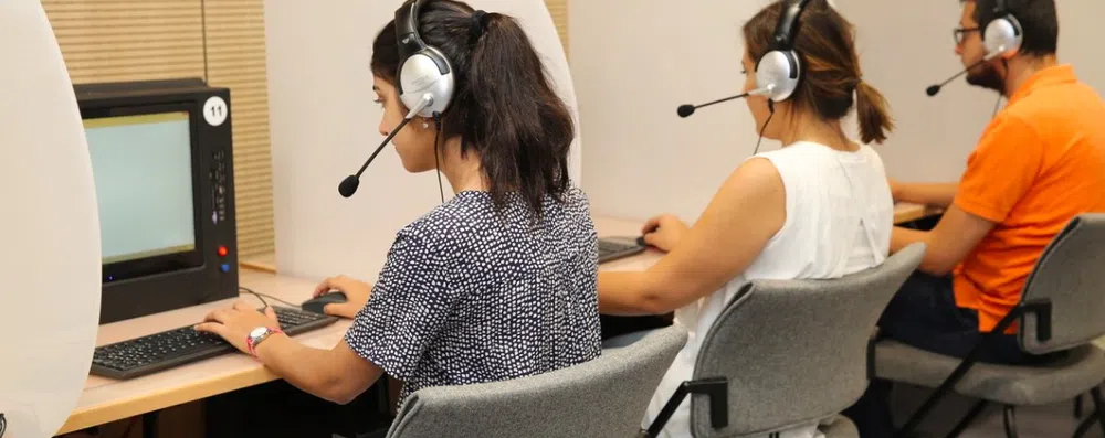 7 regras para tirar mais de 100 pontos no TOEFL iBT
