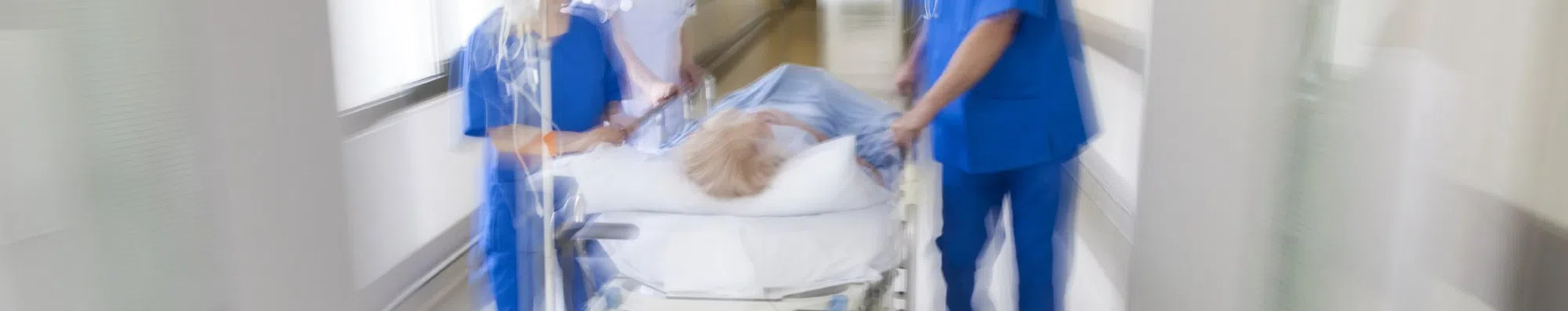 Residência médica no exterior: 10 melhores hospitais