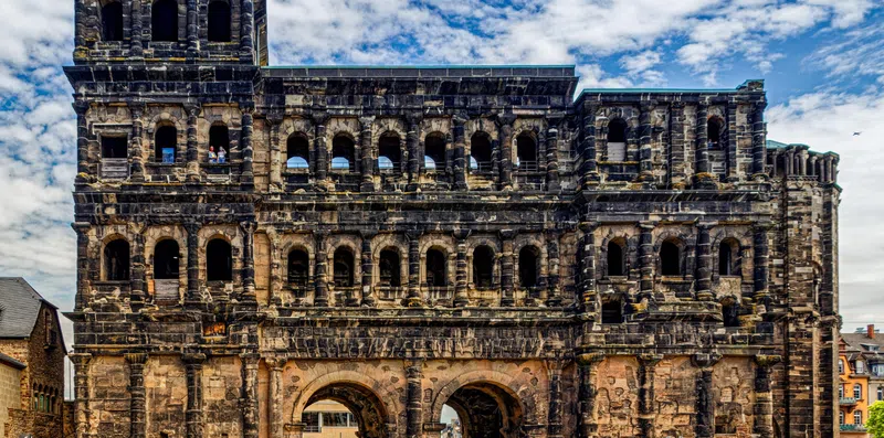 Europa sem clichê: 11 cidades pouco conhecidas para visitar no Velho Continente