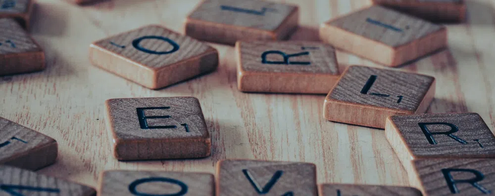 Idiomas em alta no mercado internacional até 2030