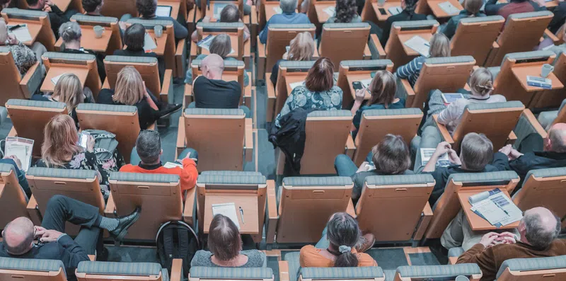 7 documentos para estudar fora do Brasil