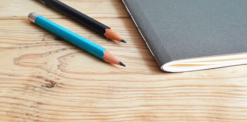 4 dicas para melhorar sua nota no writing do IELTS