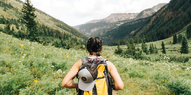 10 países mais seguros para mulheres viajarem sozinhas