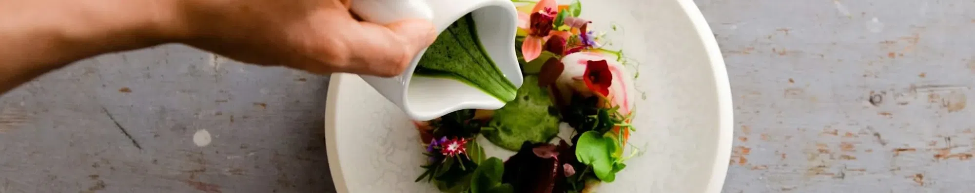 7 universidades pelo mundo para quem ama gastronomia
