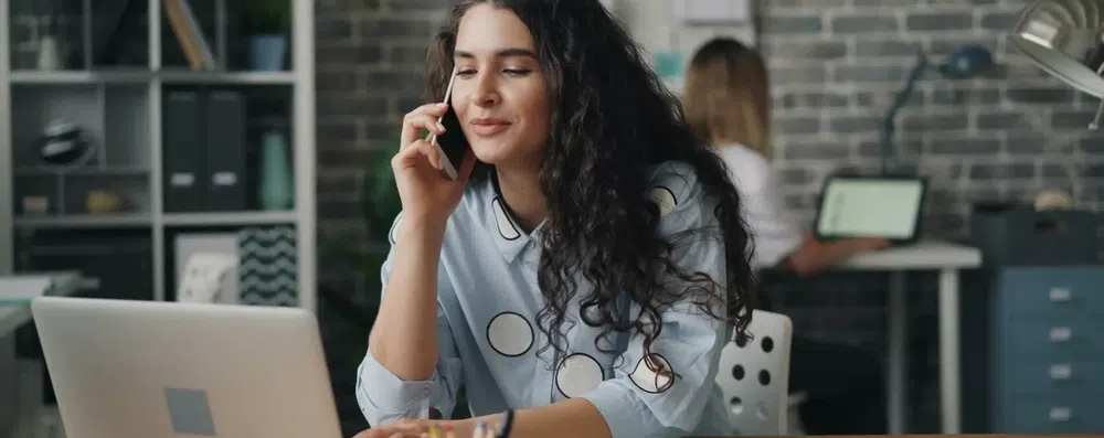 Como conseguir um Summer Job mesmo sem ter experiência
