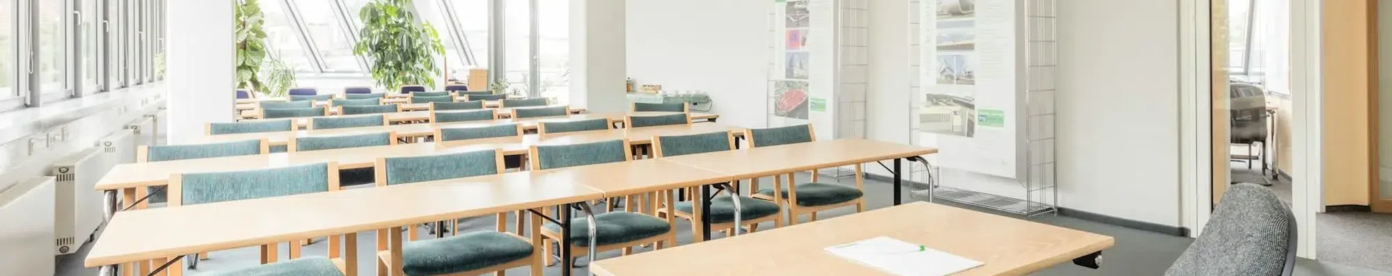 Tipos de intercâmbio para quem quer seguir carreira acadêmica