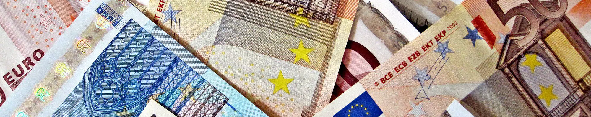 Como abrir uma conta bancária na Alemanha?