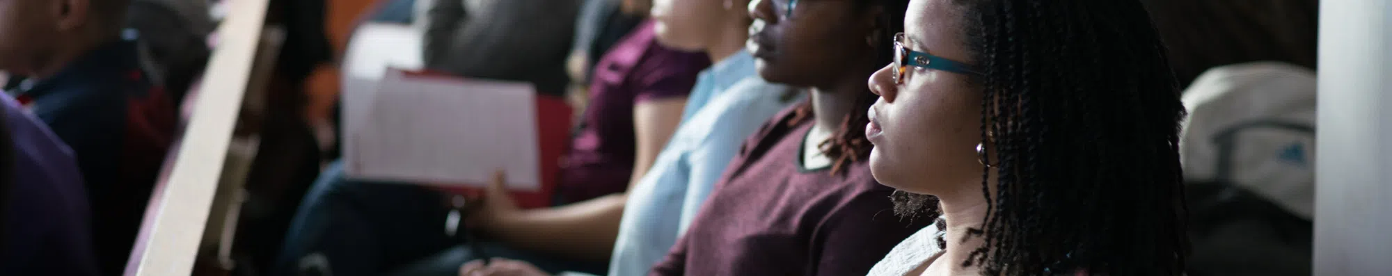 O que é a Black Ivy League?