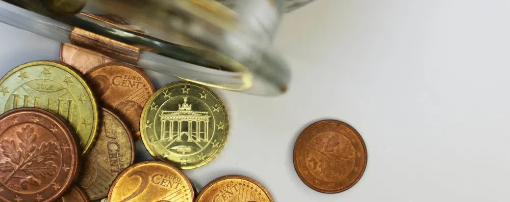 Quanto custa um Foundation Year e como reduzir gastos
