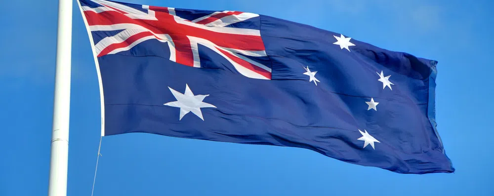 42 cursos online gratuitos de universidades australianas