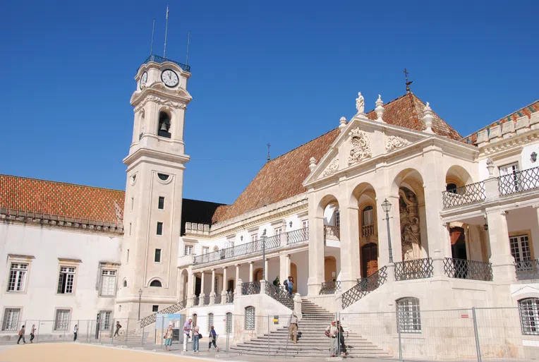 Universidade-de-Coimbra