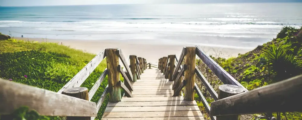 Curso de verão no exterior: o que é e porque fazer