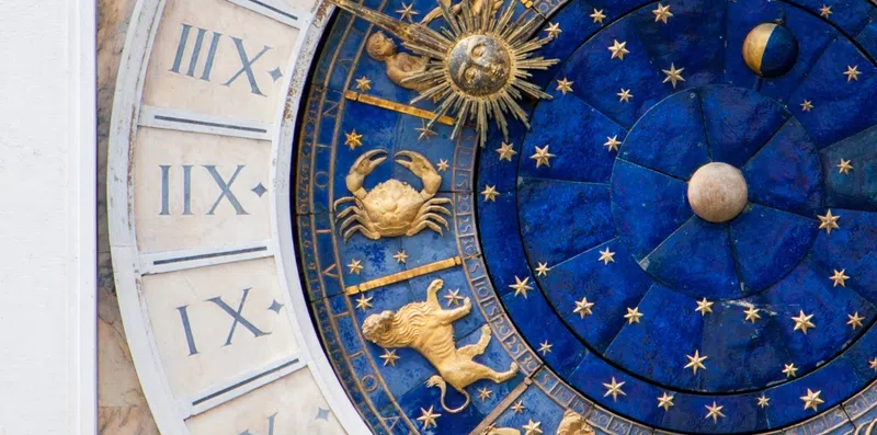 TESTE: Em qual país você deveria estudar de acordo com seu signo?