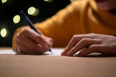 foto do artigo
