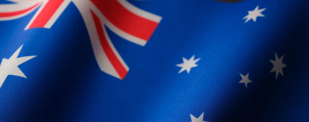 Bolsa de até 50% na Austrália pela Griffith University