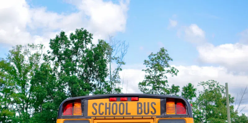 Por dentro do sistema educacional americano: parte I