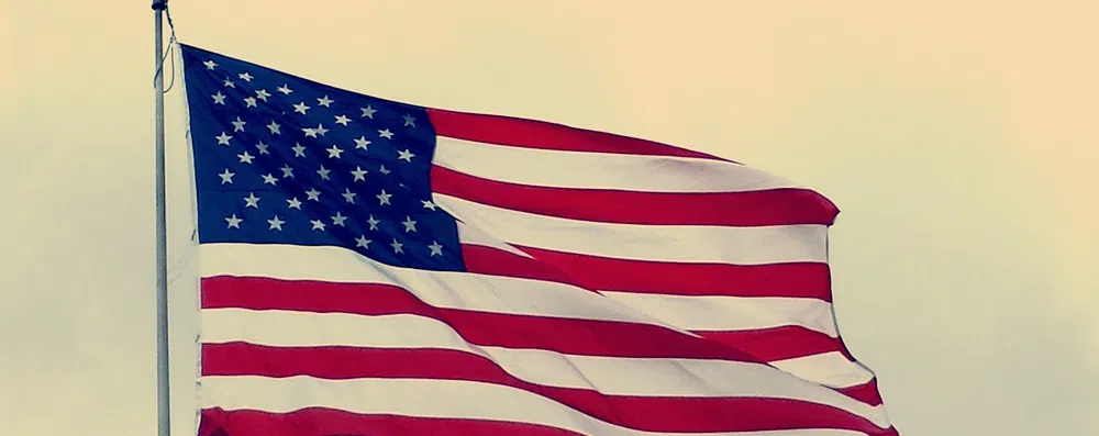 5 melhores universidades dos Estados Unidos
