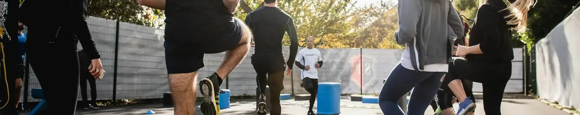 Como funciona o recrutamento esportivo para universidades estrangeiras