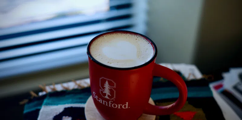 O quanto você conhece a Universidade de Stanford?