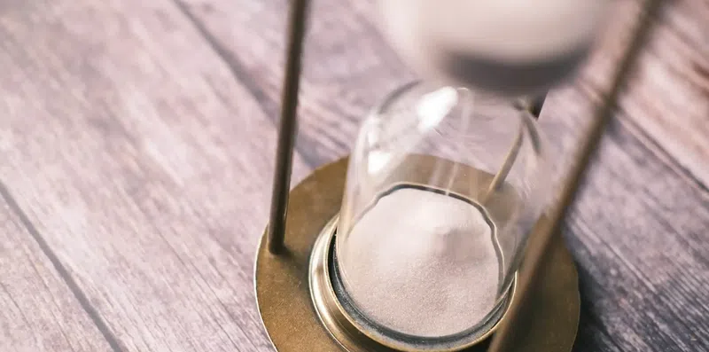 Existe limite de idade para fazer um intercâmbio acadêmico?