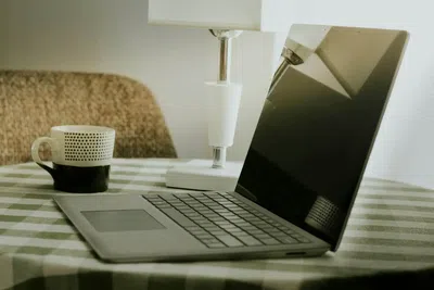 #ResumoDaAula 453: Melhores bolsas de agosto