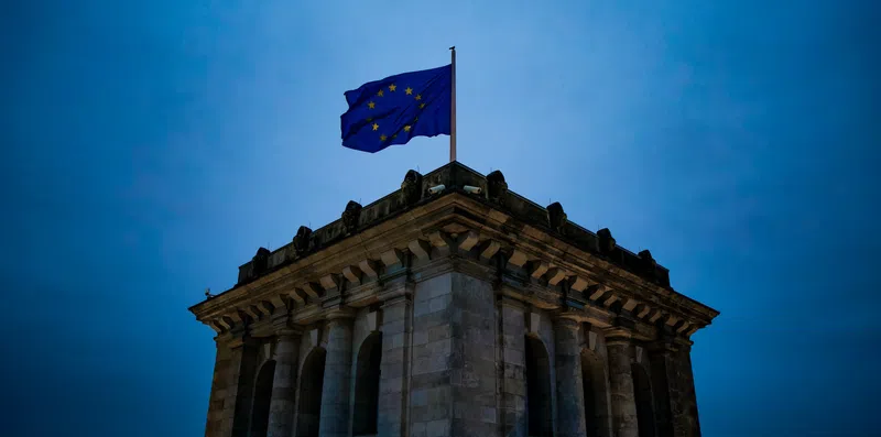 5 melhores cidades para estudar na Europa em 2021