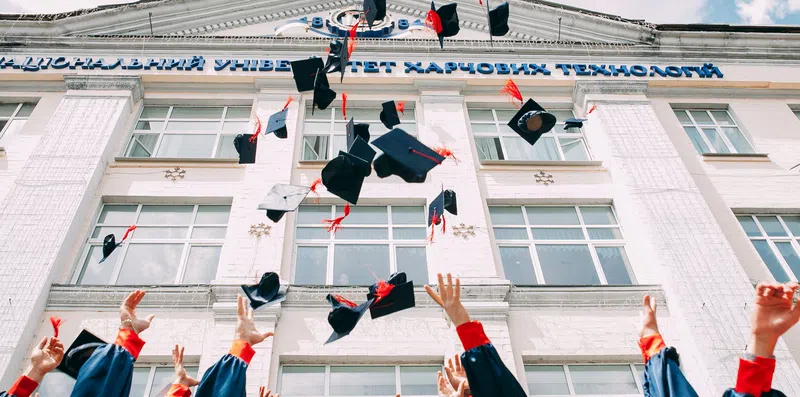 Conheça 7 bolsas de estudos em Portugal