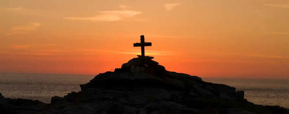 Intercâmbio religioso: como funciona e como ir