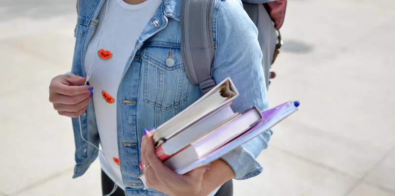 5 dicas para se destacar na graduação