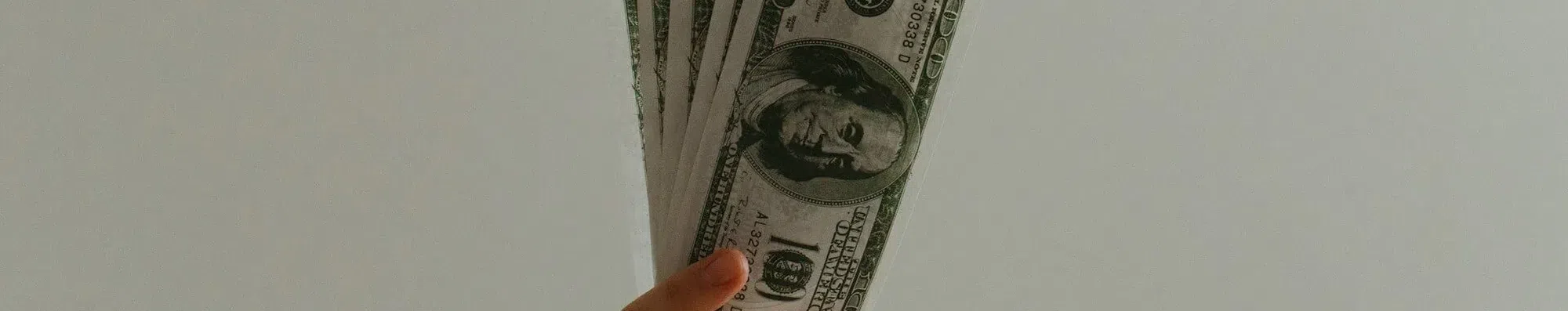 Bolsas de manutenção: o que são e como conseguir