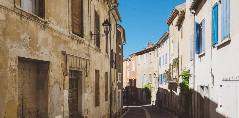 Verão na Europa: 4 cidades para visitar