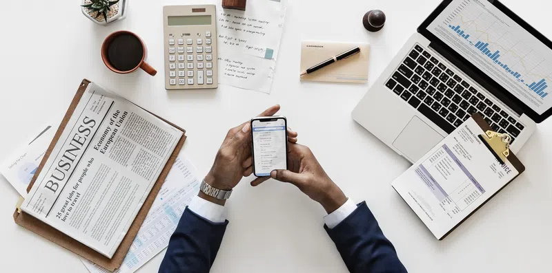 10 melhores programas de MBA nos EUA