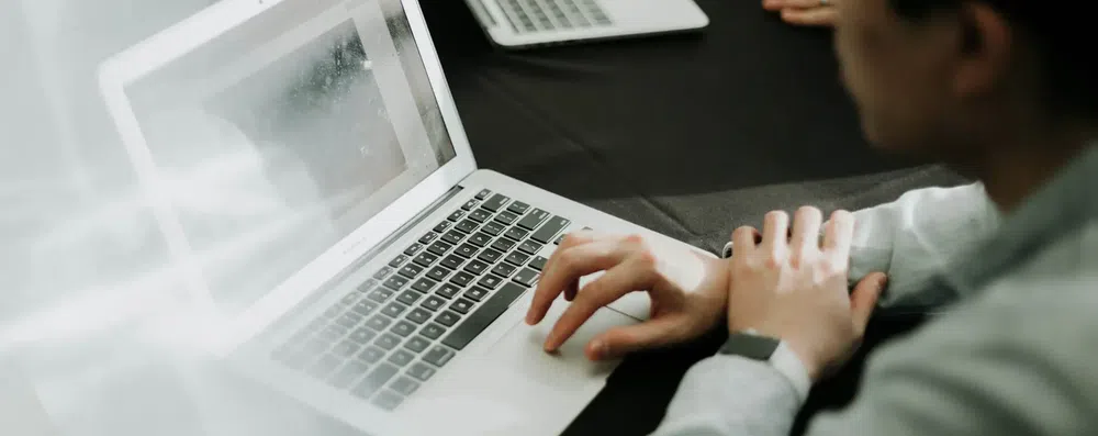Diferença entre intercâmbio de Fellowship e estágio