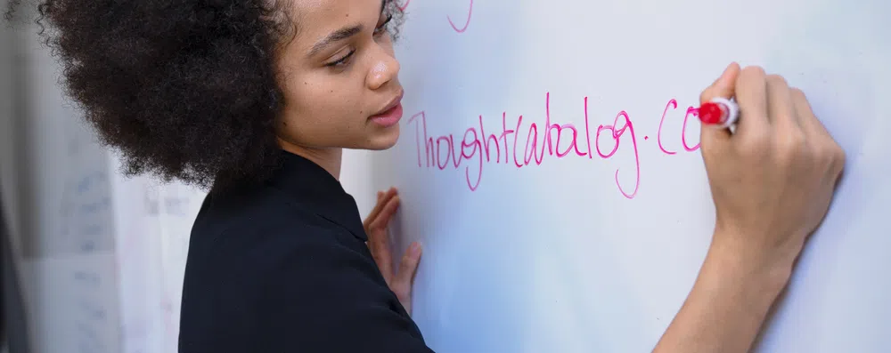 Prova de proficiência: como (e por que) determinar o seu nível em um idioma?
