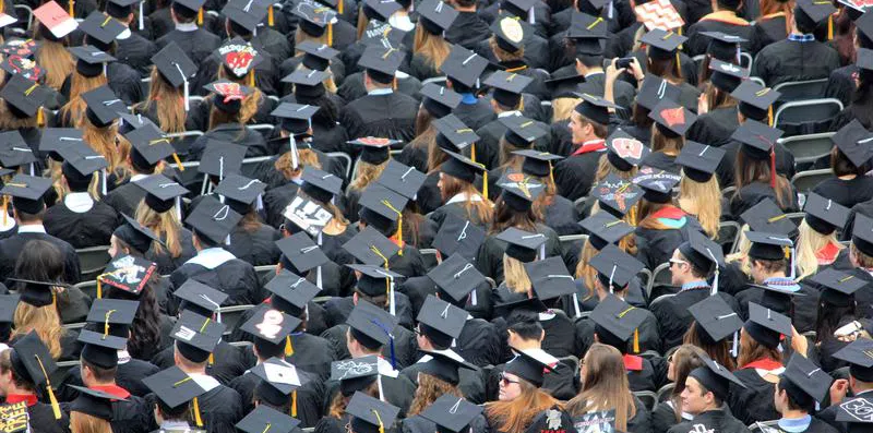 Pós-graduação nos EUA: 7 passos para escolher o curso ideal