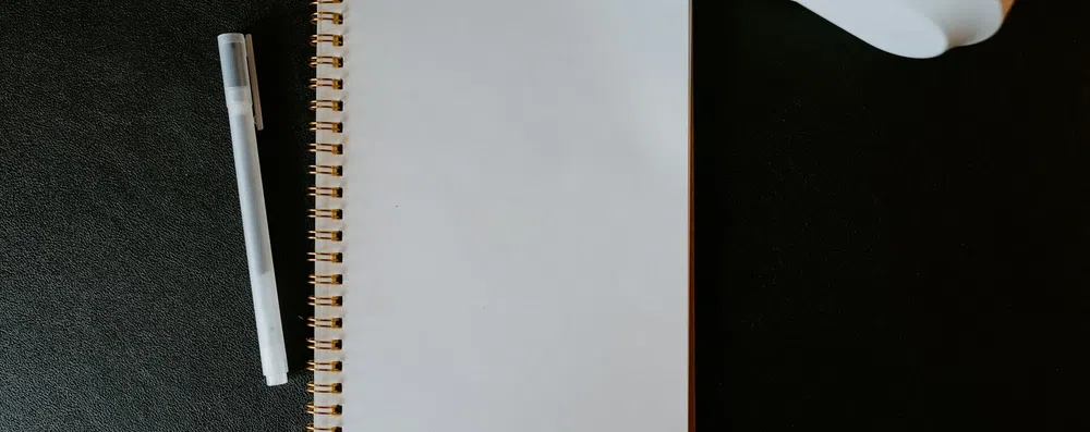 O que não colocar na sua carta de motivação internacional