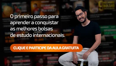 Tudo Sobre Intercâmbio