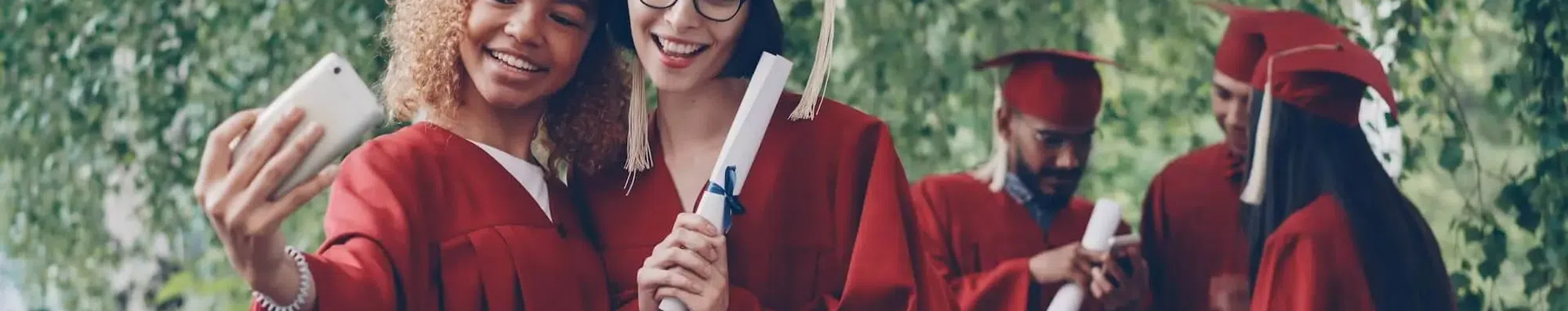 Tudo sobre bolsas governamentais estrangeiras