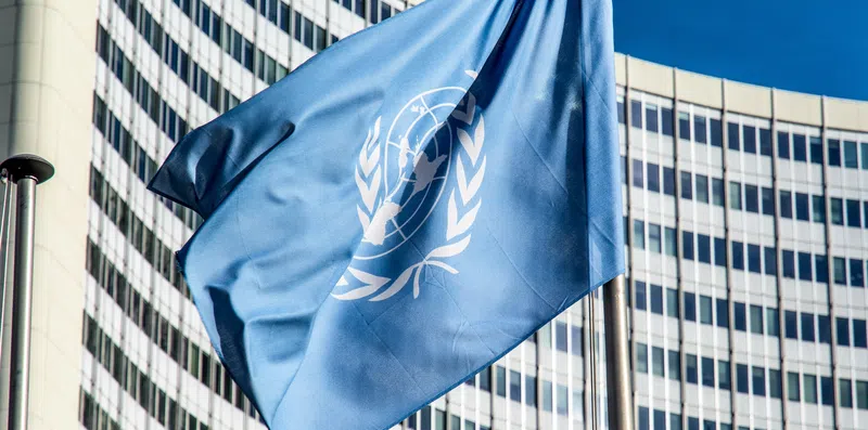 Vagas para Brasileiros na ONU