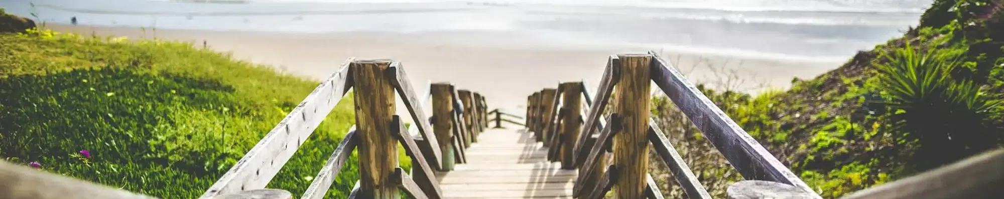Curso de verão no exterior: o que é e porque fazer