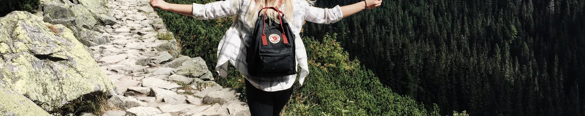 Conheça 6 bolsas de estudos na Europa