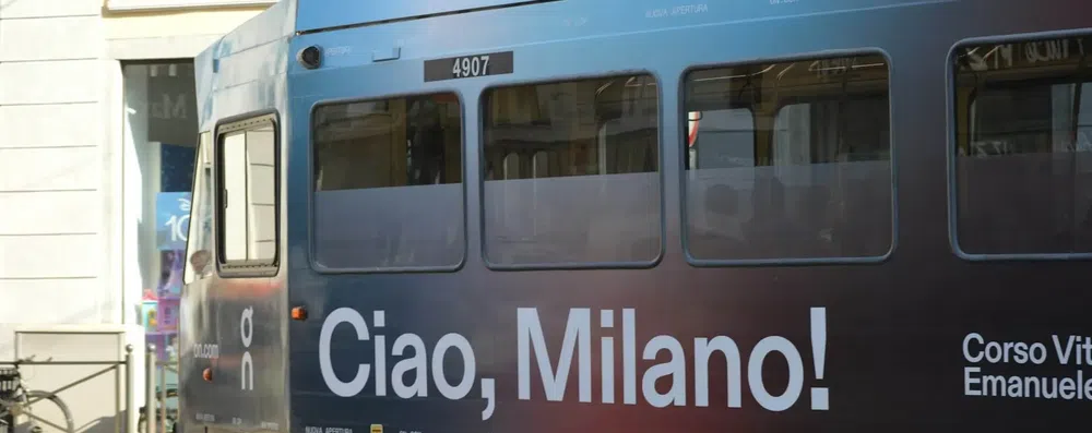 Cidades italianas perfeitas para fazer um intercâmbio de idioma